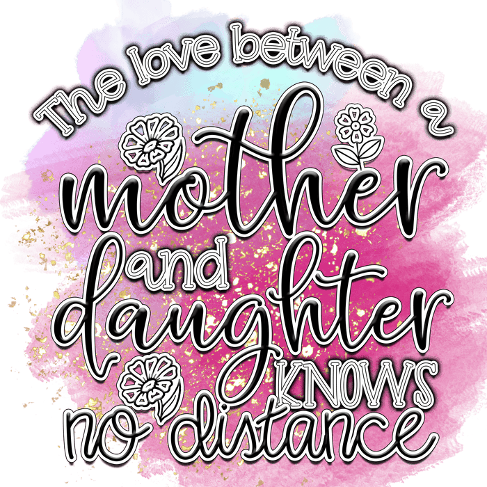 Thelovebetweenamotheranddaughterknowsnodistance_17aba03e-e514-409f-bed6-90fcc67b0e2a.pngDTF Center