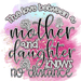 Thelovebetweenamotheranddaughterknowsnodistance_17aba03e-e514-409f-bed6-90fcc67b0e2a.pngDTF Center