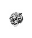 Tiger Face Fury - DTF Ready to Press (original)