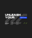 Unleash Your Urban Edge - DTF Ready to Press (black_bg)