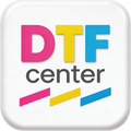 DTF Center Mobile App