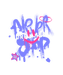 Urban Dreaming - DTF Ready to Press (original)