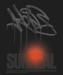 Urban Surreal - DTF Ready to Press (black_bg)