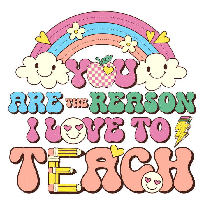 VLTT006-Youarereasonilovetoteach.pngDTF Center