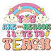 VLTT006-Youarereasonilovetoteach.pngDTF Center