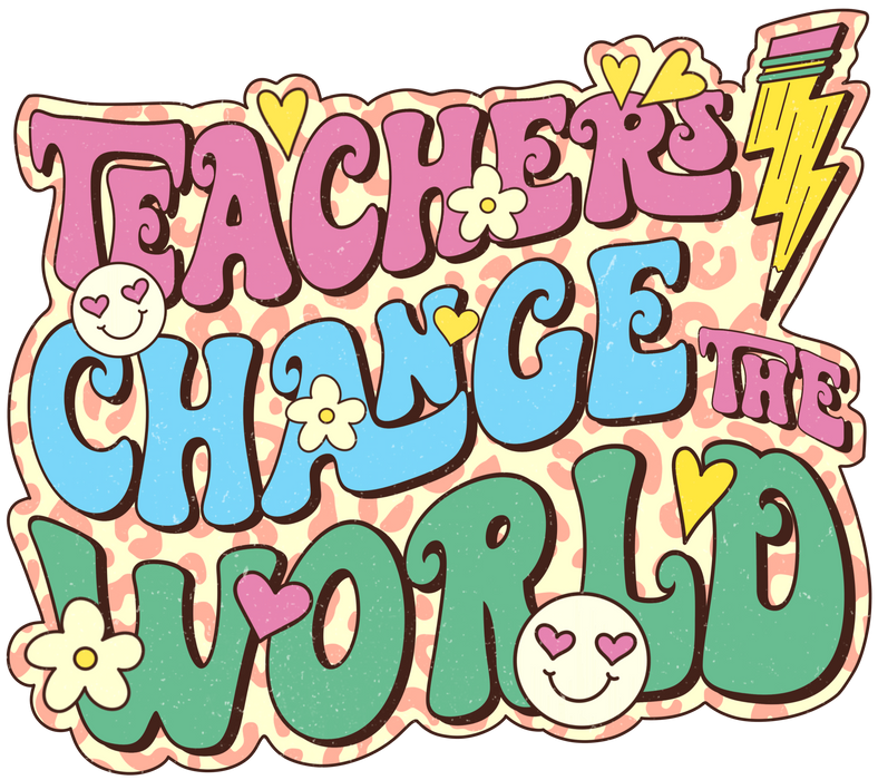 VLTT007-Teacherschangetheworld1.pngDTF Center