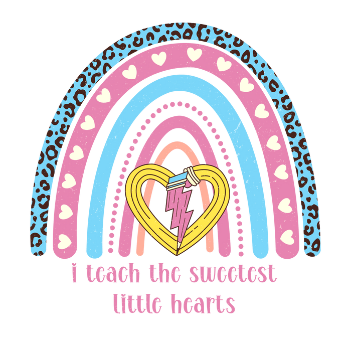 VLTT010-Iteachthesweetestlittleheart.pngDTF Center