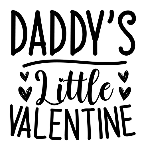 Daddyslittlevalentine-01.pngDTF Center