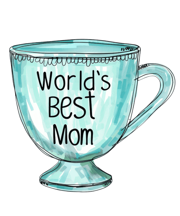 World_sBestMom.pngDTF Center