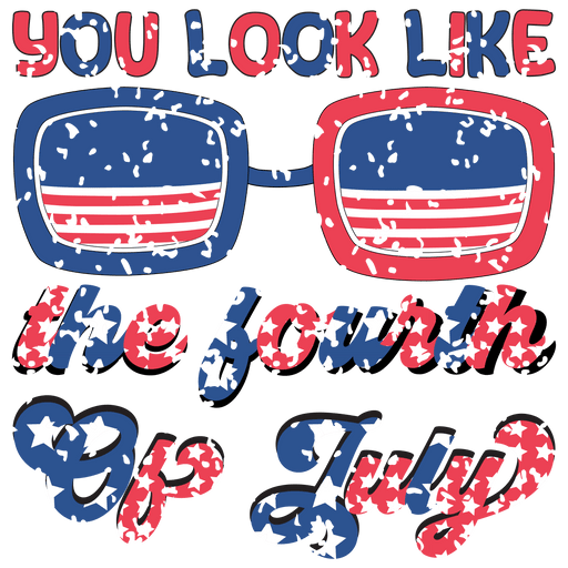 YouLookLikeTheFourthOfJuly-01.pngDTF Center