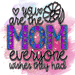 Youarethemomeveryonewishestheyhad_031851d7-ecf3-4c47-b54c-be11850f3c89.pngDTF Center