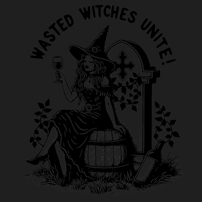 DTF Transfer Happy Birthday Print