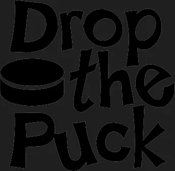 Popular DTF Transfer Ready to Press Lighter Design