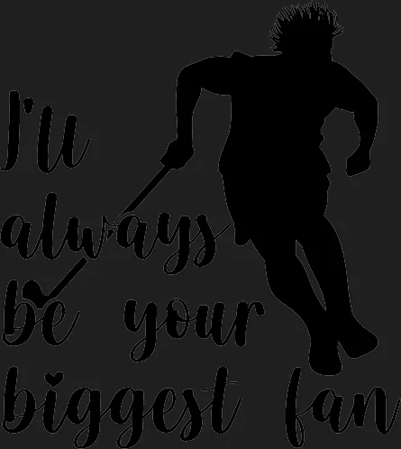 NFL Pittsburgh DTF Transfer Ready to Press