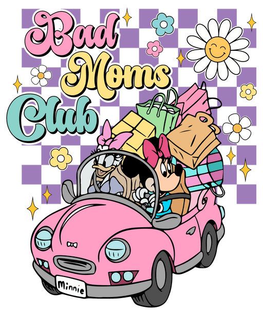 bad_moms_clus_1908e0fe-899d-456a-bb9c-acd5f5e5311d.pngDTF Center