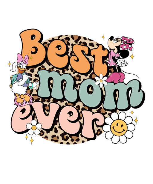 best_mom_ever_6515446f-5229-451a-8c4c-e9f753552430.pngDTF Center