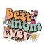 best_mom_ever_6515446f-5229-451a-8c4c-e9f753552430.pngDTF Center