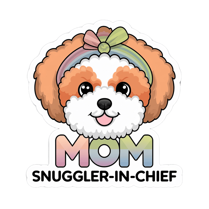 bichon_frise-_mom__snugger_in_chief.pngDTF Center