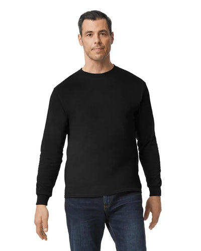 Gildan 5400 Long Sleeve T-Shirt