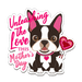 boston_terrier..UnleashingthelovethisMother_sDay.pngDTF Center