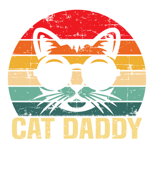 cat-daddy.pngDTF Center