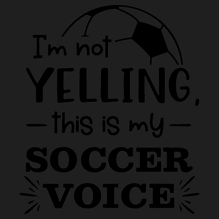 DTF Transfer Ready to Press Happy Holidays Themed