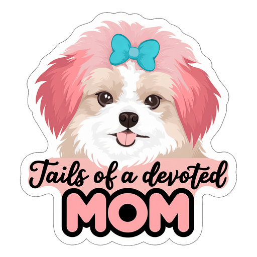 coton_de_tulear-tailsofadevotedmom.pngDTF Center