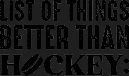 DTF Ready to Press My King Designs