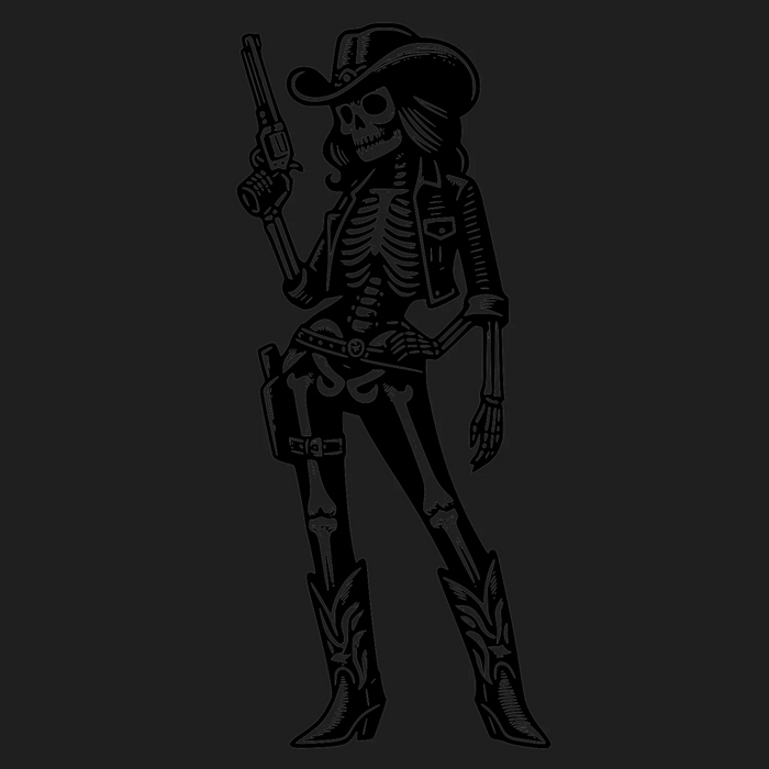 SKELETON_COWGIRL_CLIPART_98aed00d