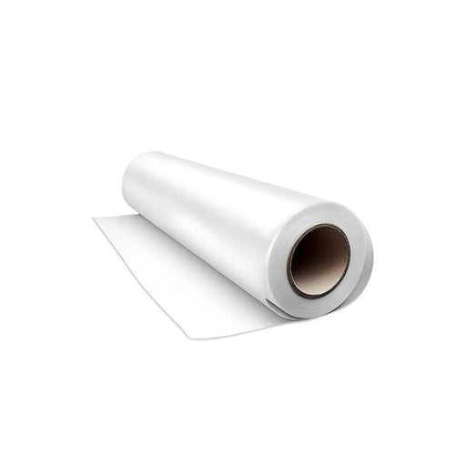 Double Matte Cold Peel - Hight-Quality DTF FILM - 12" X 328 Feet - DTF Center 