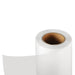 Double Matte Smart Peel - High-Quality  DTF FILM - 12" X 328 Feet - DTF Center 