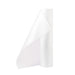 Double Matte Smart Peel - High-Quality  DTF FILM - 24" X 328 Feet - DTF Center 