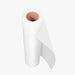 Double Matte Smart Peel - High-Quality  DTF FILM - 24" X 328 Feet - DTF Center 
