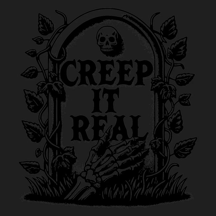 Custom DTF Transfer Ready to Press 'Love'