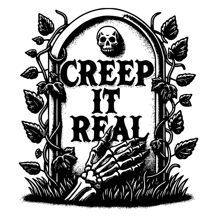 Custom DTF Transfer, bereit zum Aufbügeln, „Love“