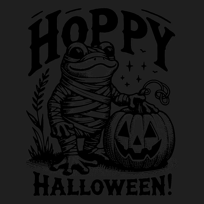 HOPPY_HALLOWEEN_SCHWARZES_DESIGN_a4c8728d