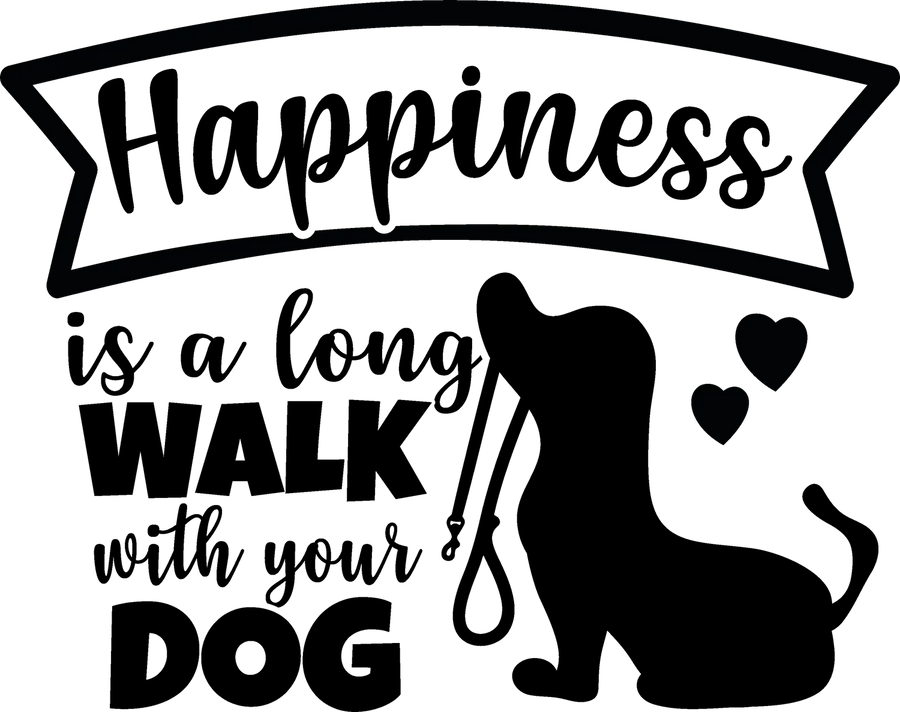 Custom Banner DTF Transfer Ready to Press