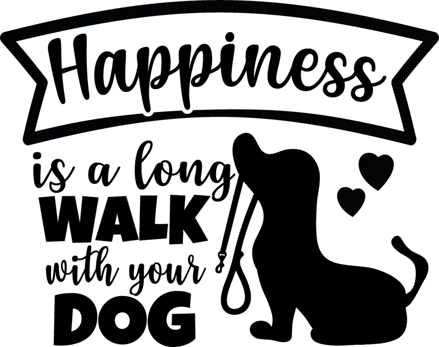 Custom Banner DTF Transfer Ready to Press