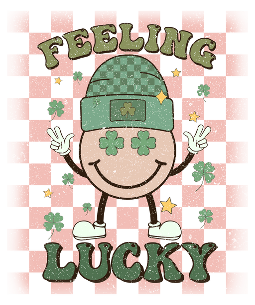 feeling_lucky_1.pngDTF Center