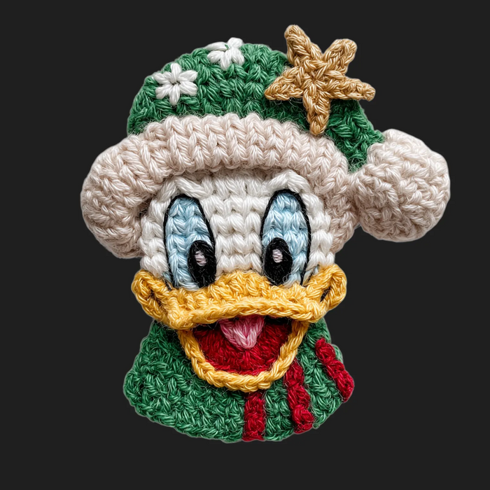 ChristmasYarn89_665dd65b