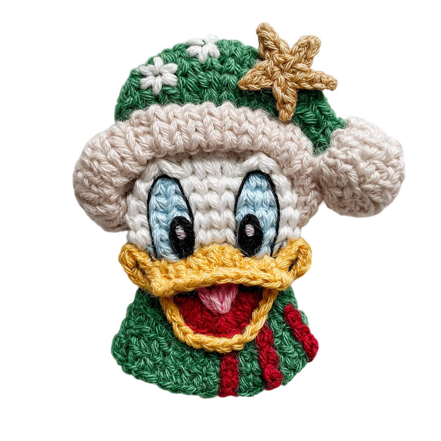 ChristmasYarn89_665dd65b
