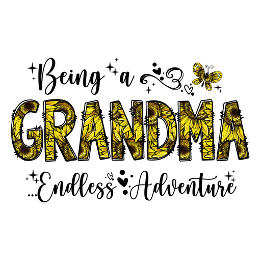 grandma5_f31dbf02-0d98-4fa1-affe-8e769559a911.pngDTF Center