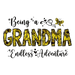 grandma5_f31dbf02-0d98-4fa1-affe-8e769559a911.pngDTF Center