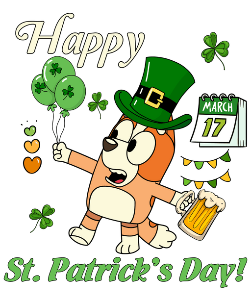 happy_st_patrick_s_day_bluey.pngDTF Center