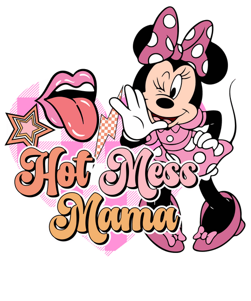 hot_mess_mama_590e6f69-efe7-412d-b345-b99f072d47b5.pngDTF Center