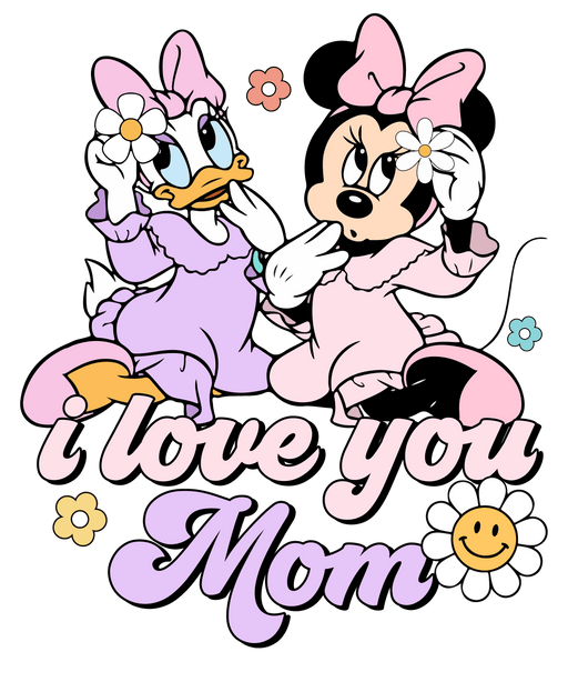 i_love_mom_b42a1c7d-a730-41f9-be56-a2d89debda76.pngDTF Center