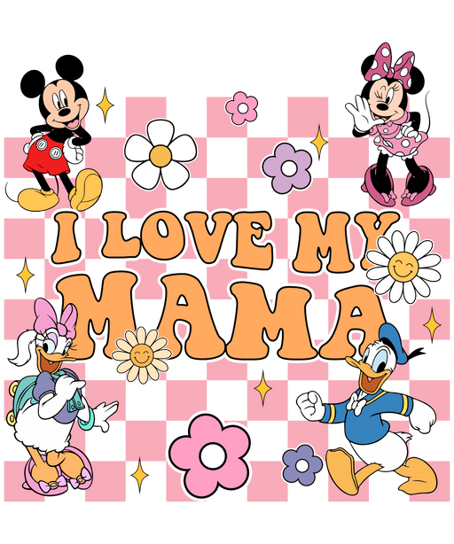 i_love_my_mama_03c8bedf-961f-410a-9457-3169fd79bc28.pngDTF Center