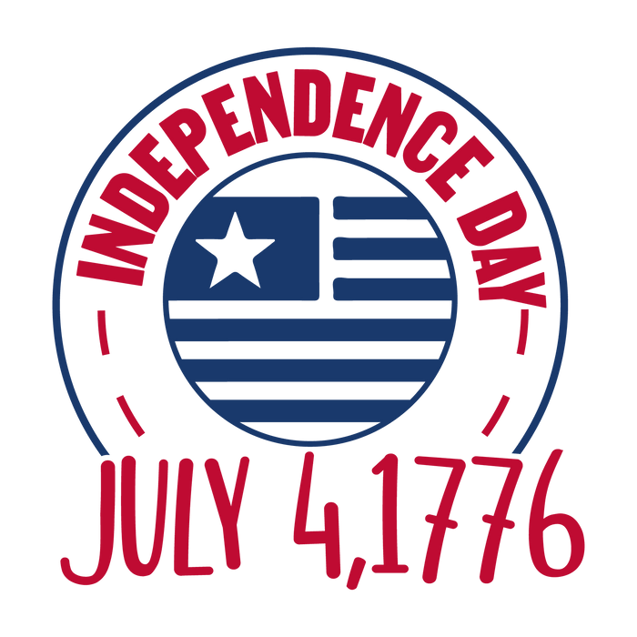 independencedayjuly4_1776-01.pngDTF Center