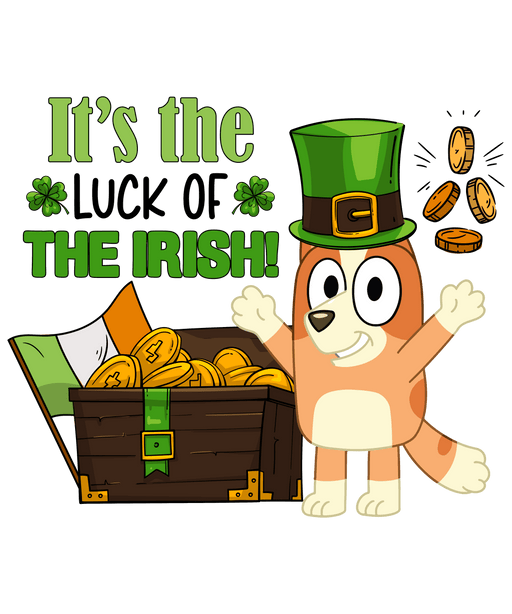 it_s_the_luck_of_the_irish.pngDTF Center