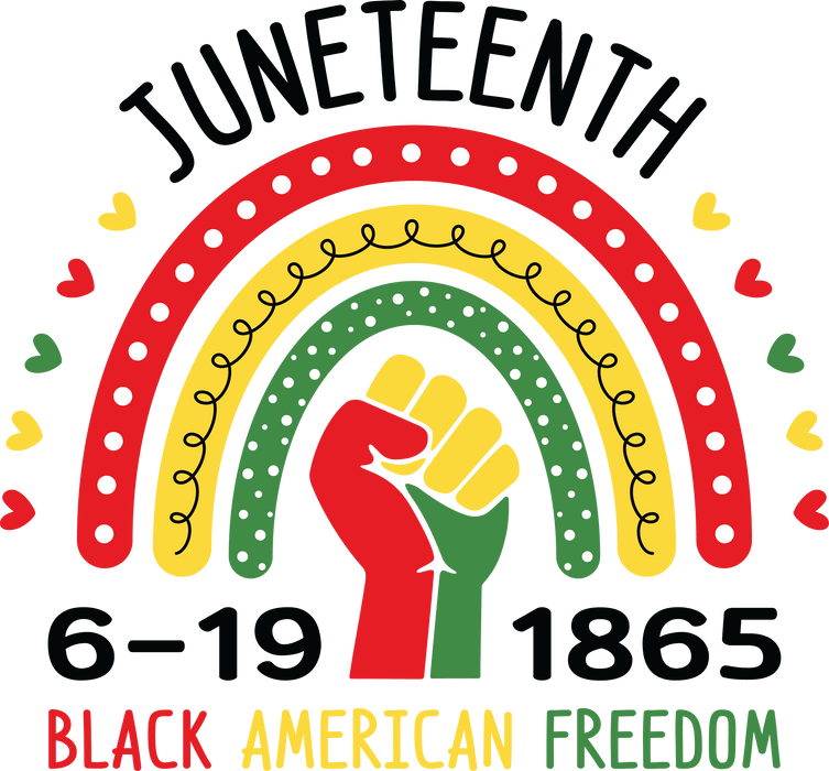 juneteenth_v04_01.pngDTF Center